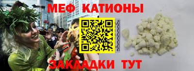 наркотики Изобильный