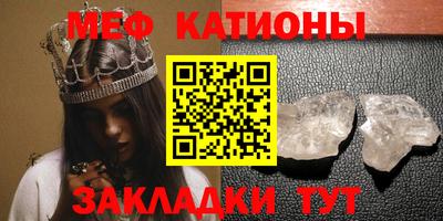 наркотики Изобильный