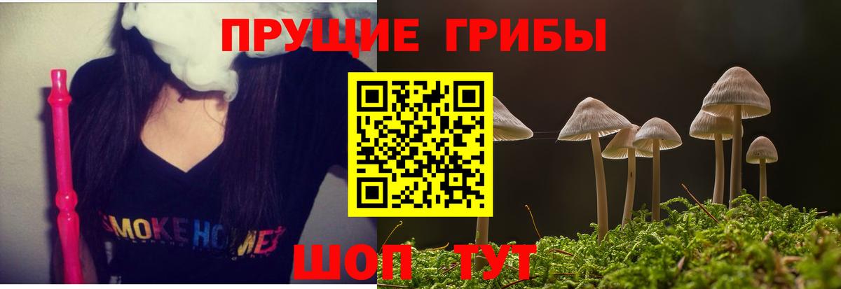 Галлюциногенные грибы мухоморы Киров